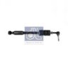 DT 4.63142 Shock Absorber, steering